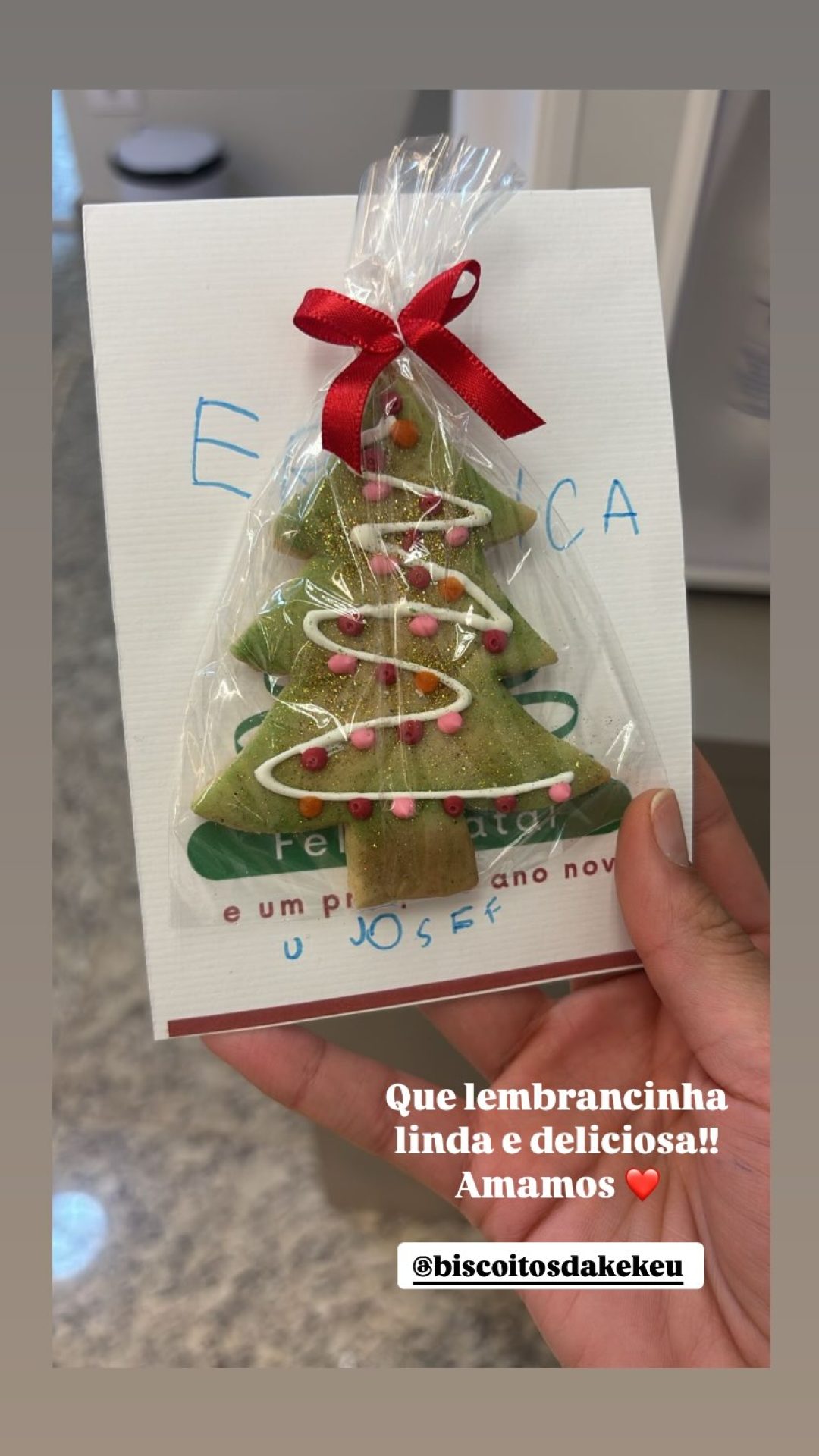 fono infantil perto de mim