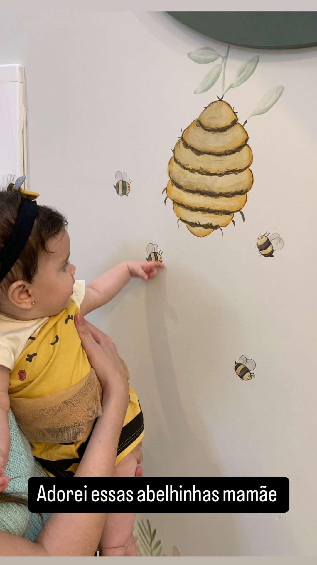 fono infantil zona 4 maringáPE