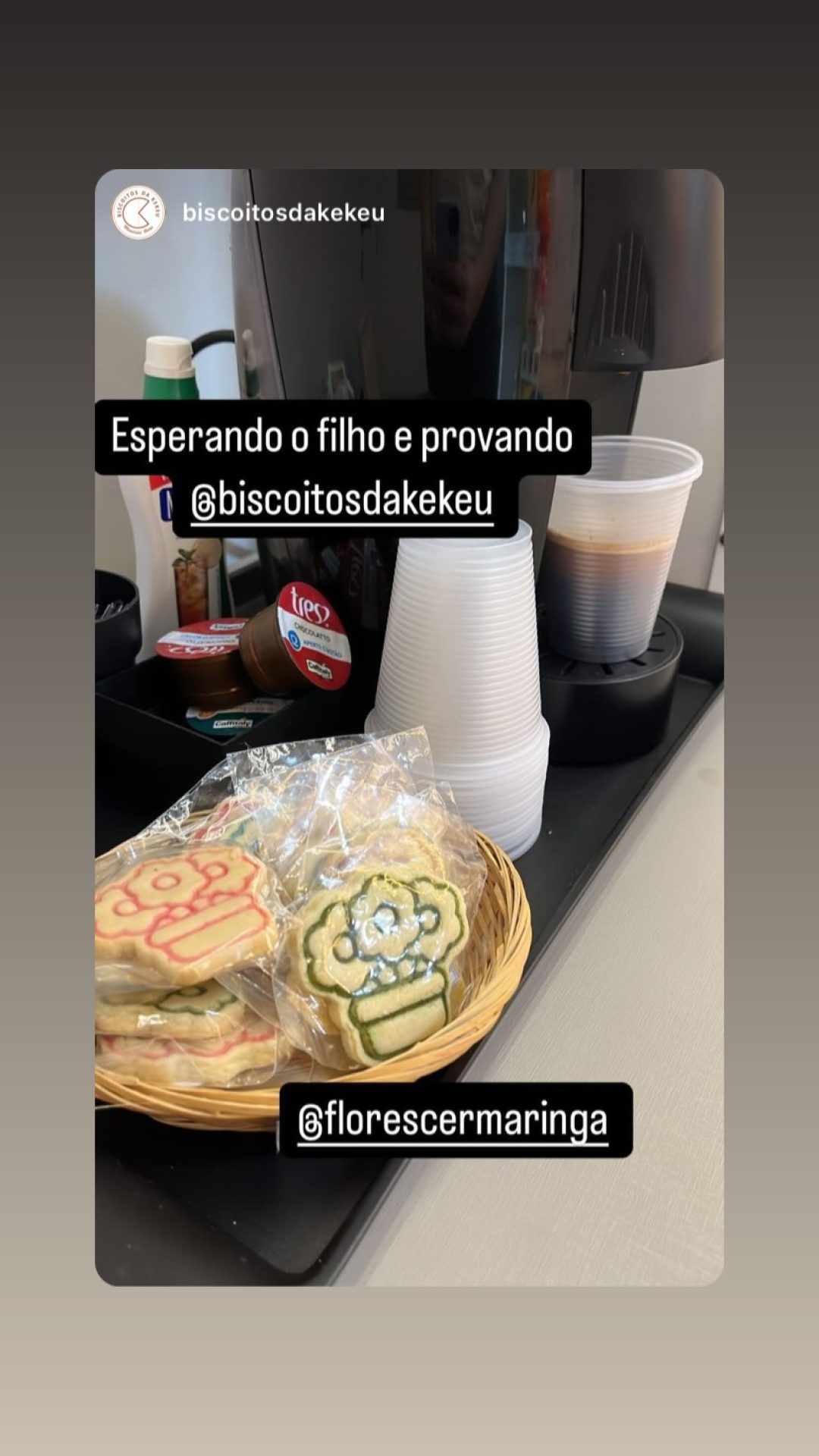 fono para atraso de fala infantil