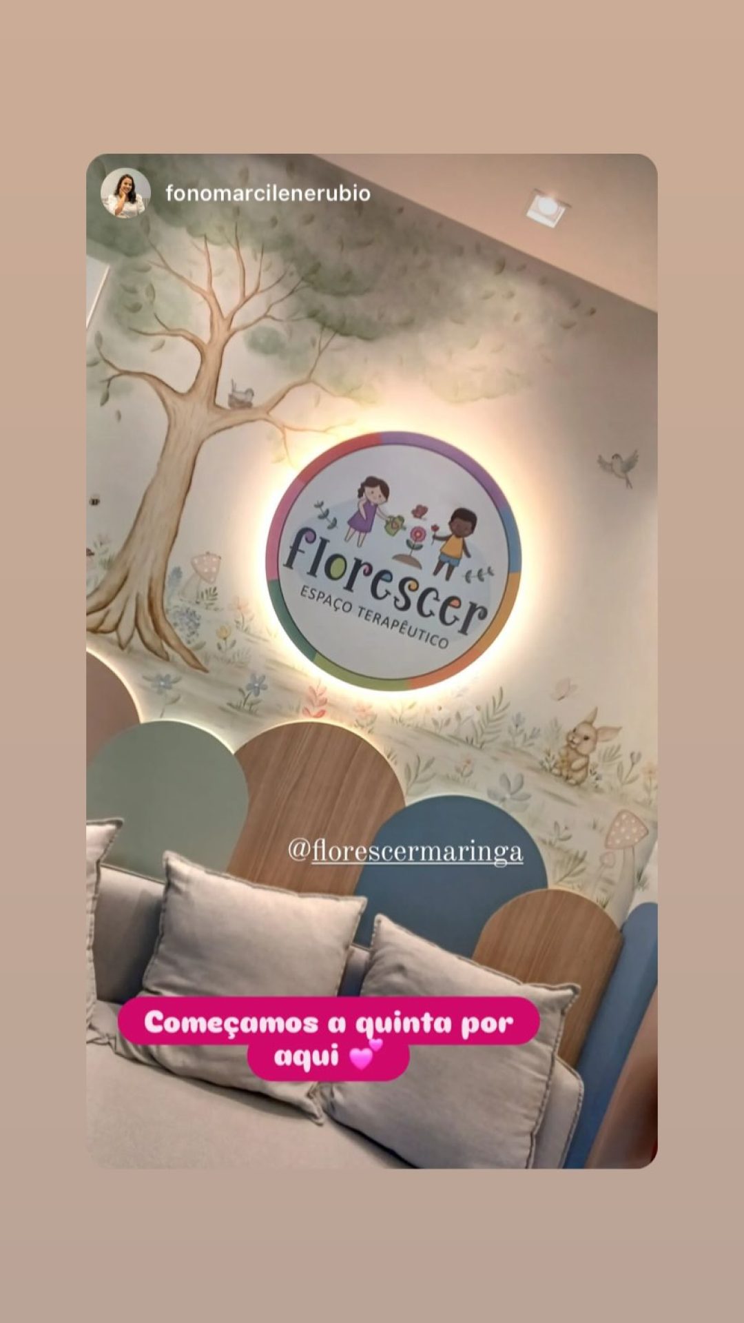 fono para dislexia em maringá